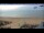 Webcam in Bloemendaal aan Zee, 2.6 mi away
