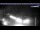Webcam in Bloemendaal aan Zee, 9.4 mi away