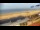 Webcam in Bloemendaal aan Zee, 31.5 km