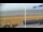 Webcam in Bloemendaal aan Zee, 3.6 km