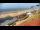 Webcam in Bloemendaal aan Zee, 24 km