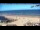 Webcam in Bloemendaal aan Zee, 24.1 km entfernt