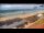 Webcam in Bloemendaal aan Zee, 12.2 mi away