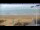 Webcam in Bloemendaal aan Zee, 23.9 km