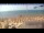 Webcam in Bloemendaal aan Zee, 9.3 mi away