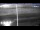 Webcam in Bloemendaal aan Zee, 37.8 km entfernt