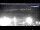 Webcam in Bloemendaal aan Zee, 2.6 mi away