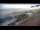 Webcam in Bloemendaal aan Zee, 18.7 km entfernt