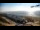 Webcam in Bloemendaal aan Zee, 23.5 km entfernt
