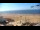 Webcam in Bloemendaal aan Zee, 4.7 km entfernt