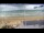 Webcam in Bloemendaal aan Zee, 31.5 km entfernt