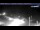 Webcam in Bloemendaal aan Zee, 37.8 km