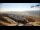 Webcam in Bloemendaal aan Zee, 0.6 mi away