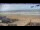 Webcam in Bloemendaal aan Zee, 26 km entfernt