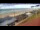 Webcam in Bloemendaal aan Zee, 0.6 mi away