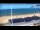 Webcam in Bloemendaal aan Zee, 9.4 mi away