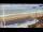 Webcam in Bloemendaal aan Zee, 18.3 mi away