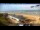Webcam in Bloemendaal aan Zee, 6.8 km entfernt