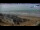 Webcam in Bloemendaal aan Zee, 4.7 km