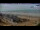 Webcam in Bloemendaal aan Zee, 31.5 km
