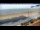 Webcam in Bloemendaal aan Zee, 20.4 km