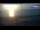 Webcam in Bloemendaal aan Zee, 3.2 mi away