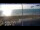Webcam in Bloemendaal aan Zee, 7.5 mi away
