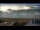 Webcam in Bloemendaal aan Zee, 3.2 mi away