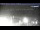 Webcam in Bloemendaal aan Zee, 24.1 km entfernt