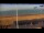 Webcam in Bloemendaal aan Zee, 5.8 mi away