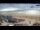 Webcam in Bloemendaal aan Zee, 6.8 mi away