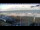 Webcam in Bloemendaal aan Zee, 9.3 mi away