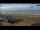 Webcam in Bloemendaal aan Zee, 9.4 mi away