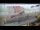 Webcam in Bloemendaal aan Zee, 14.8 mi away