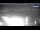 Webcam in Bloemendaal aan Zee, 9.5 mi away