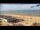 Webcam in Bloemendaal aan Zee, 9.4 mi away