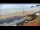 Webcam in Bloemendaal aan Zee, 7.8 km entfernt