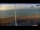 Webcam in Bloemendaal aan Zee, 24.4 km entfernt