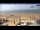 Webcam in Bloemendaal aan Zee, 7.5 mi away