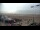 Webcam in Bloemendaal aan Zee, 19.3 km entfernt