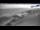 Webcam in Bloemendaal aan Zee, 17.4 km entfernt