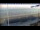 Webcam in Bloemendaal aan Zee, 18.7 km