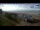 Webcam in Bloemendaal aan Zee, 2.6 mi away