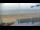 Webcam in Bloemendaal aan Zee, 23.9 km entfernt