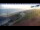Webcam in Bloemendaal aan Zee, 24.3 km entfernt
