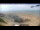 Webcam in Bloemendaal aan Zee, 24.1 km entfernt