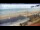 Webcam in Bloemendaal aan Zee, 6.7 mi away