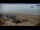 Webcam in Bloemendaal aan Zee, 20.5 km