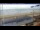 Webcam in Bloemendaal aan Zee, 7.8 mi away