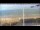 Webcam in Bloemendaal aan Zee, 0.6 mi away